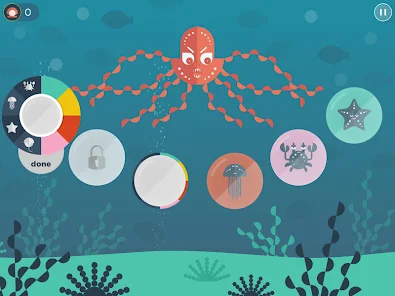 CrushStations screenshot 40 of 44