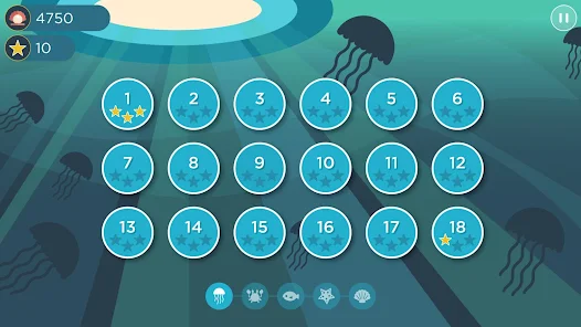 CrushStations screenshot 23 of 44