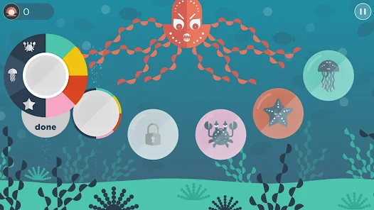 CrushStations screenshot 24 of 44