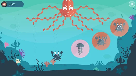 CrushStations screenshot 25 of 44