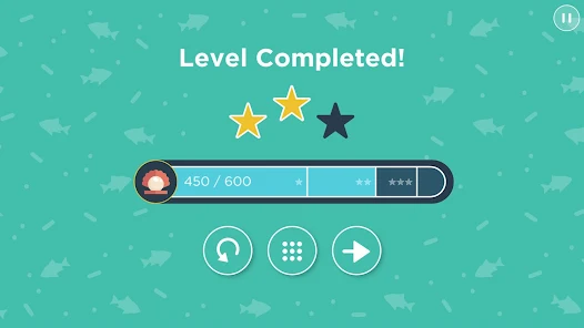 CrushStations screenshot 26 of 44