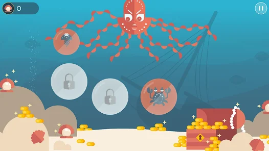 CrushStations screenshot 27 of 44