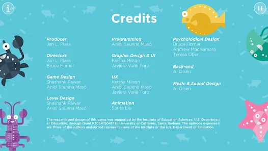 CrushStations screenshot 28 of 44