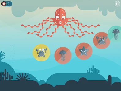 CrushStations screenshot 30 of 44