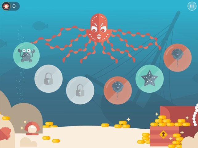 CrushStations screenshot 2 of 44