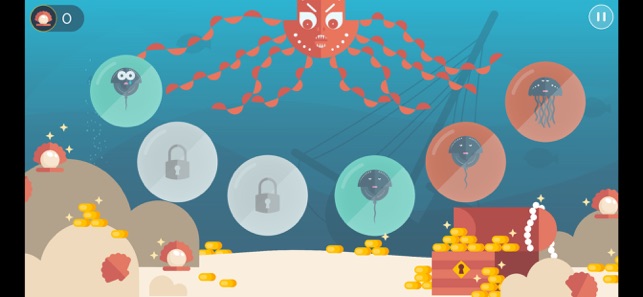 CrushStations screenshot 12 of 44