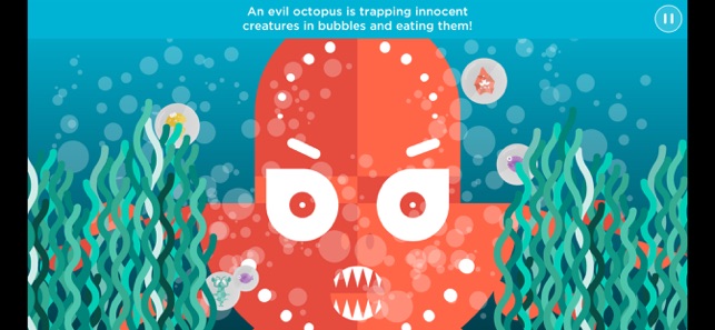 CrushStations screenshot 13 of 44