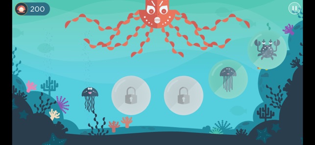 CrushStations screenshot 14 of 44