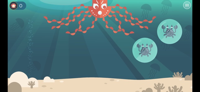 CrushStations screenshot 16 of 44