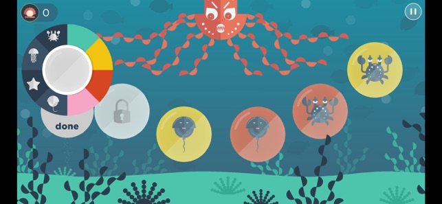 CrushStations screenshot 17 of 44