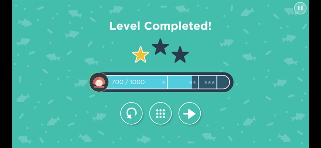 CrushStations screenshot 18 of 44