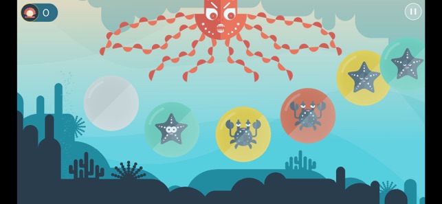 CrushStations screenshot 19 of 44