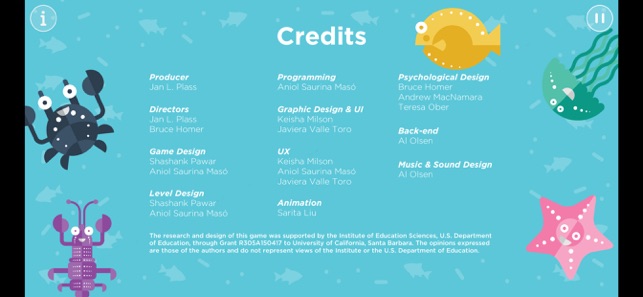 CrushStations screenshot 20 of 44