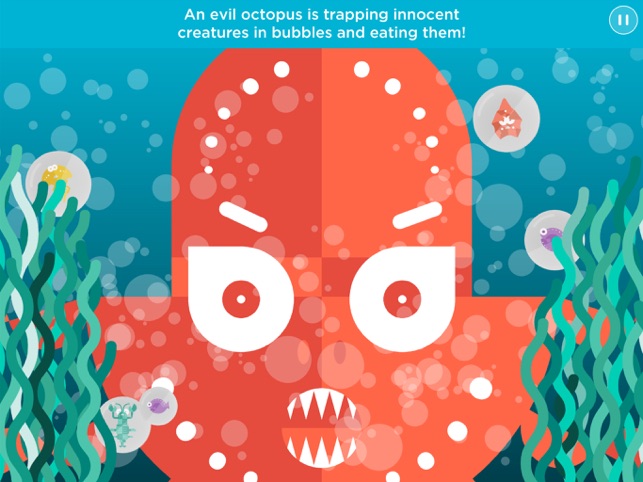 CrushStations screenshot 3 of 44