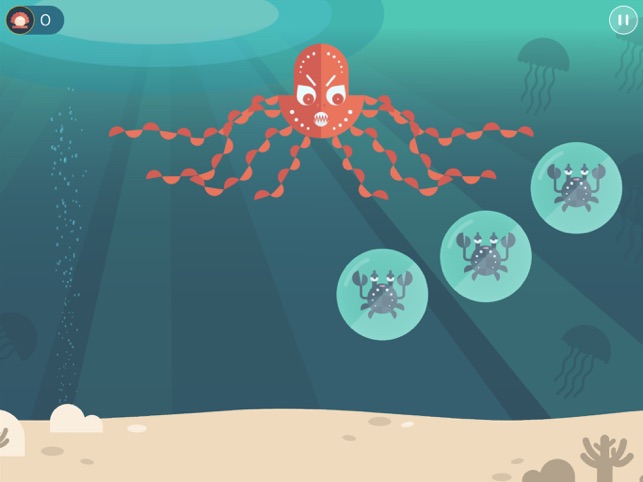 CrushStations screenshot 6 of 44