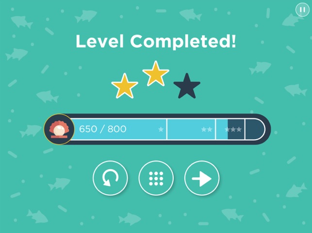 CrushStations screenshot 8 of 44