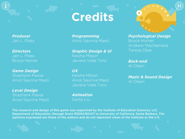 CrushStations screenshot 10 of 44