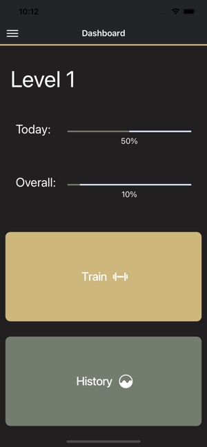 CU Face Race screenshot 3 of 10