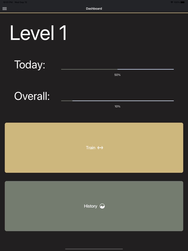CU Face Race screenshot 8 of 10