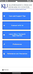 Dementia CareAssist screenshot 8 of 19