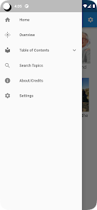 Dementia Guide Expert screenshot 20 of 28