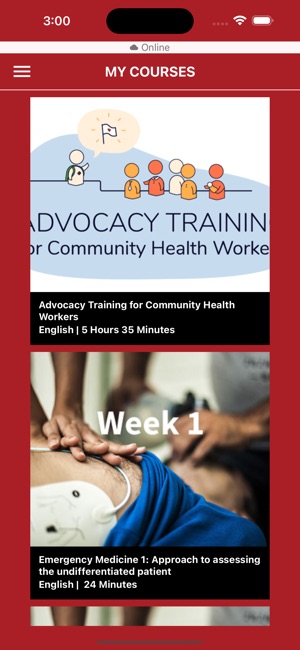 Digital Medic screenshot 2 of 28