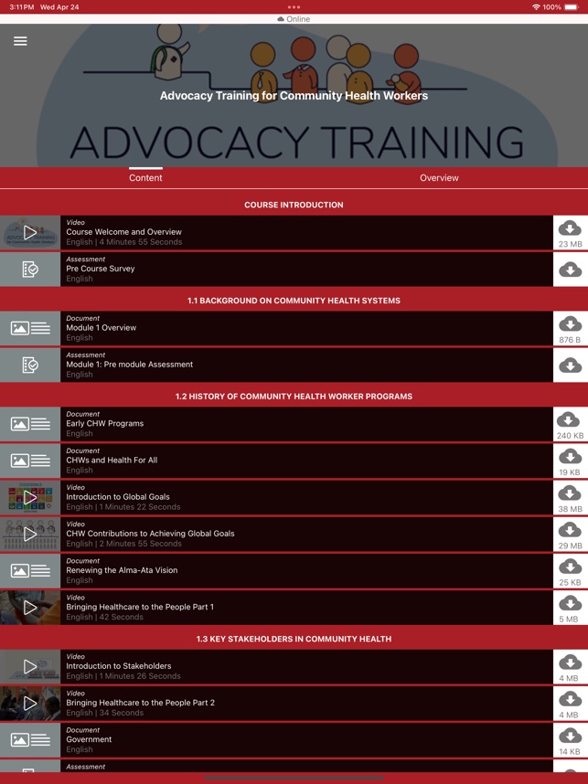 Digital Medic screenshot 13 of 28