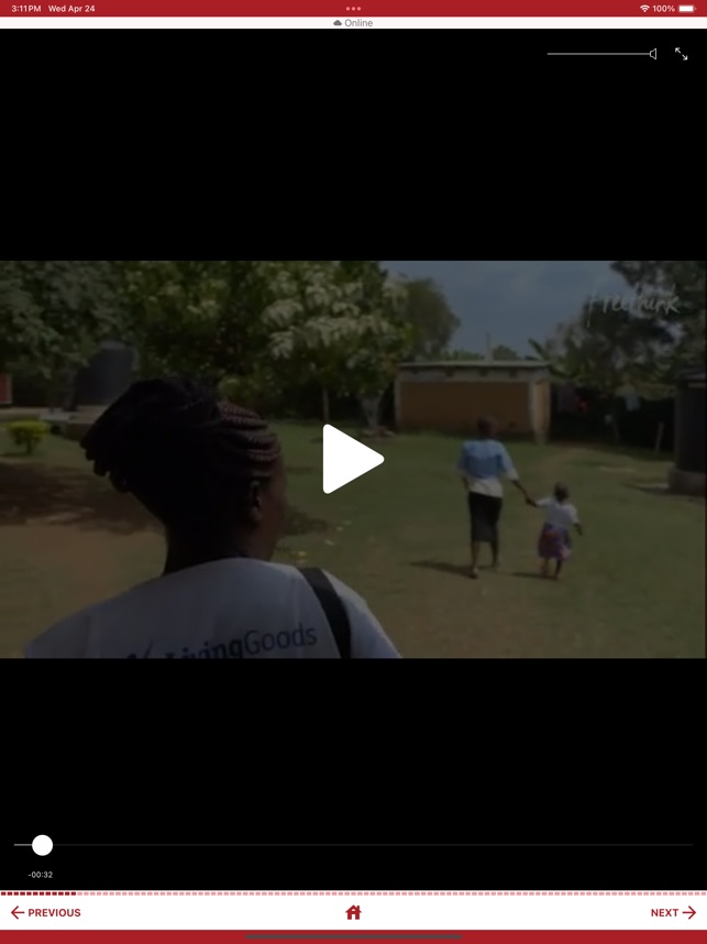 Digital Medic screenshot 14 of 28