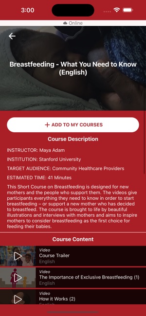 Digital Medic screenshot 3 of 28