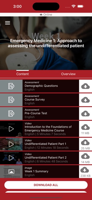 Digital Medic screenshot 4 of 28