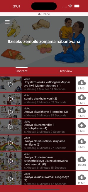 Digital Medic screenshot 5 of 28