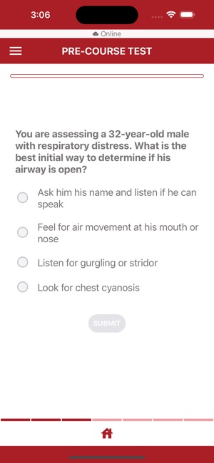 Digital Medic screenshot 7 of 28