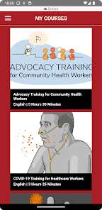 Digital Medic screenshot 16 of 28