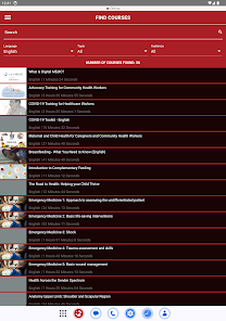 Digital Medic screenshot 25 of 28