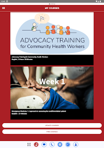 Digital Medic screenshot 26 of 28