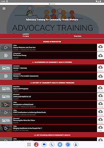 Digital Medic screenshot 27 of 28