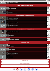 Digital Medic screenshot 28 of 28