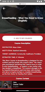 Digital Medic screenshot 17 of 28