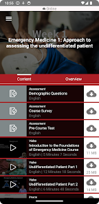 Digital Medic screenshot 18 of 28