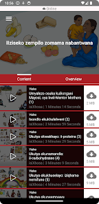 Digital Medic screenshot 19 of 28