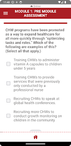 Digital Medic screenshot 20 of 28