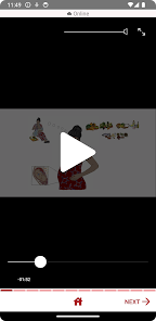 Digital Medic screenshot 21 of 28