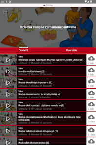 Digital Medic screenshot 22 of 28