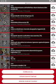 Digital Medic screenshot 23 of 28