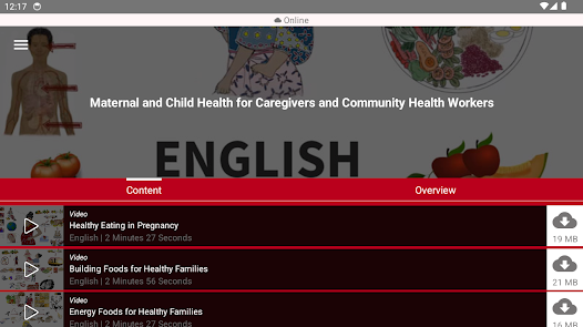 Digital Medic screenshot 24 of 28