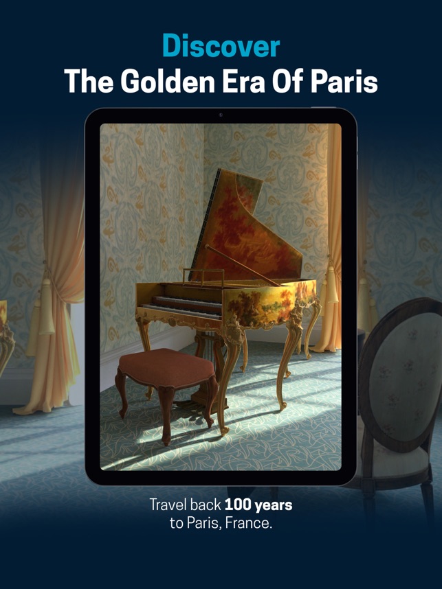 Doorways into Open Access screenshot 2 of 8