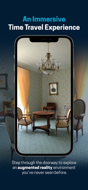 Doorways into Open Access screenshot 5 of 8