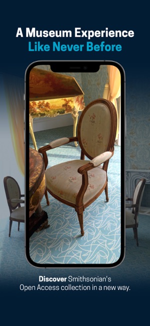 Doorways into Open Access screenshot 8 of 8