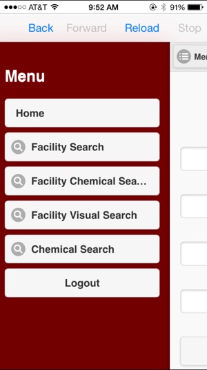 E-Plan screenshot 2 of 28
