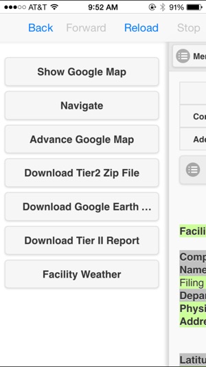 E-Plan screenshot 4 of 28